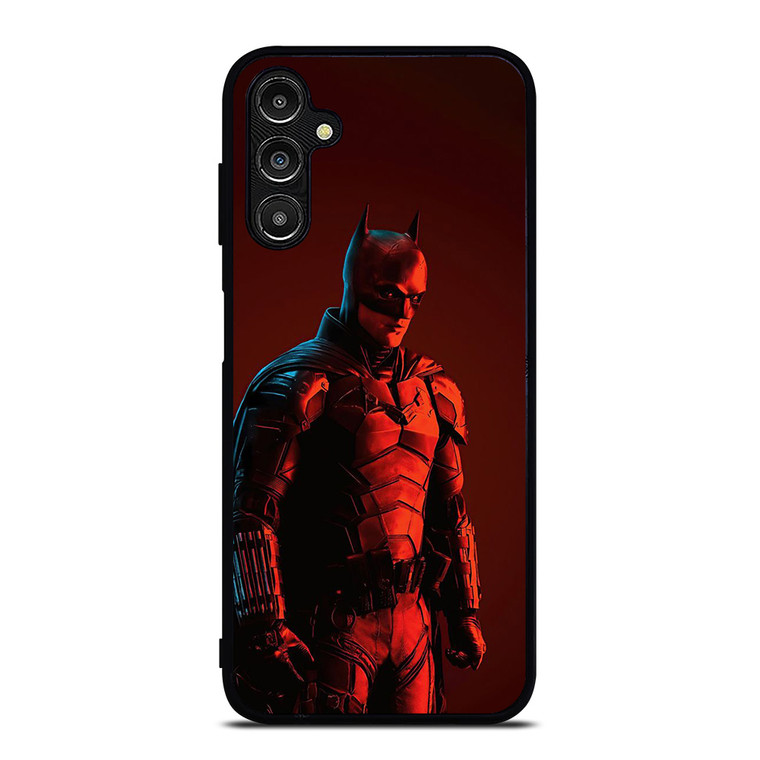 ROBERT PATTINSON THE BATMAN Samsung Galaxy A14 Case Cover