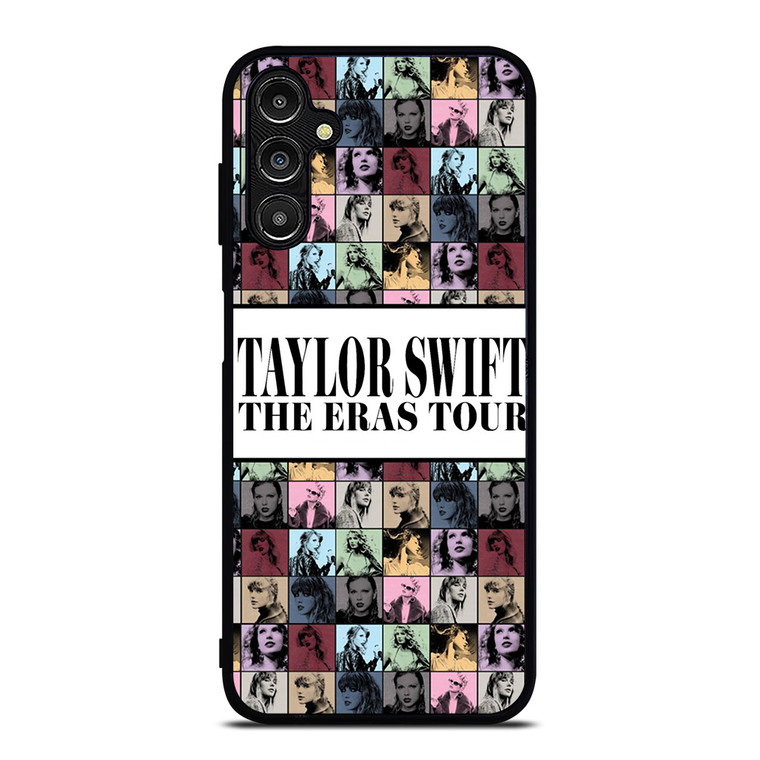 TAYLOR SWIFT THE ERAS TOUR Samsung Galaxy A14 Case Cover