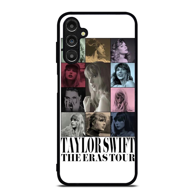 THE ERAS TOUR TAYLOR SWIFT Samsung Galaxy A14 Case Cover