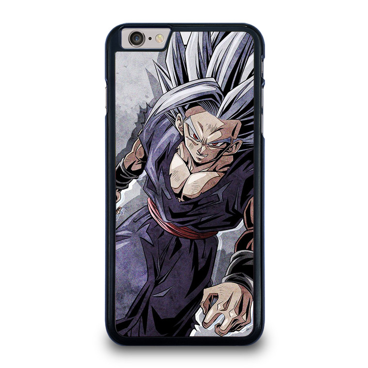 GOHAN BEAST DRAGON BALL SUPER iPhone 6 / 6S Plus Case Cover