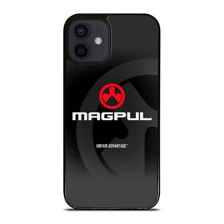 MAGPUL ICON iPhone 12 Mini Case Cover