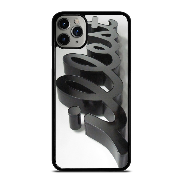 ILLEST iPhone 11 Pro Max Case Cover