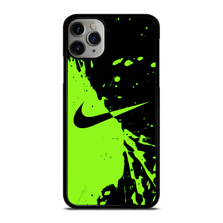 NIKE iPhone 11 Pro Max Case Cover