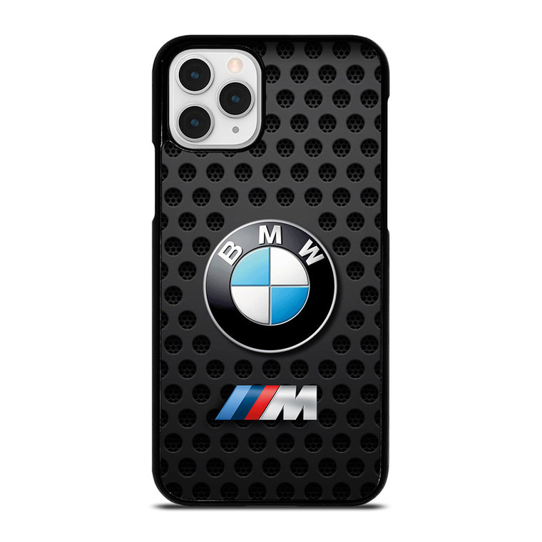 BMW COOL LOGO iPhone 11 Pro Case Cover