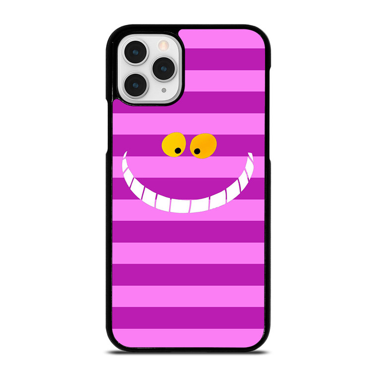 CHESHIRE CAT ALICE IN WONDERLAND Disney iPhone 11 Pro Case Cover