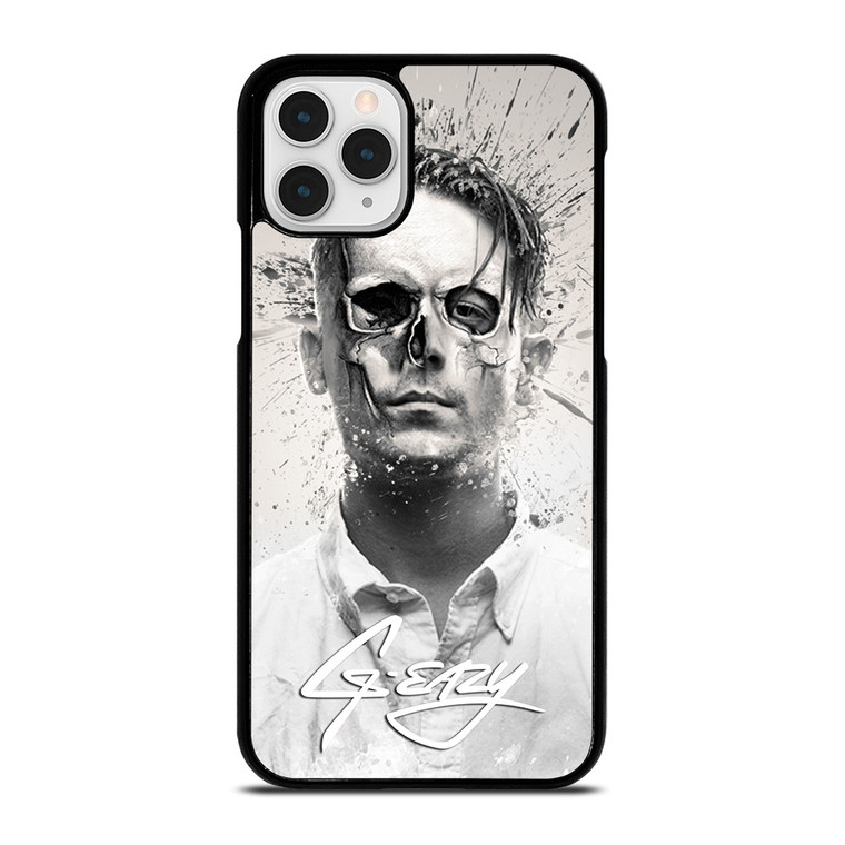 G-EAZY iPhone 11 Pro Case Cover