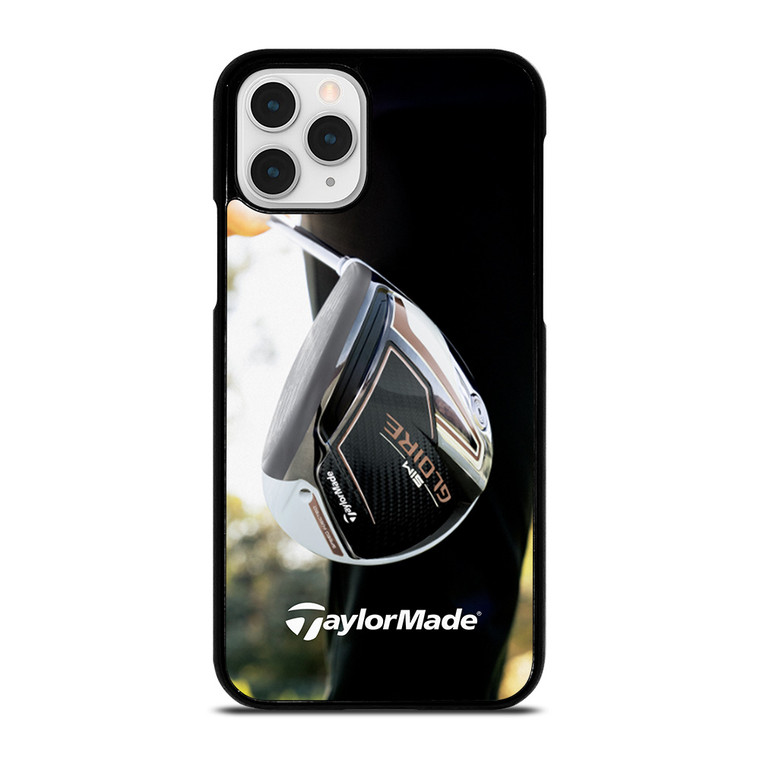 TAYLORMADE SIM GLOIRE iPhone 11 Pro Case Cover