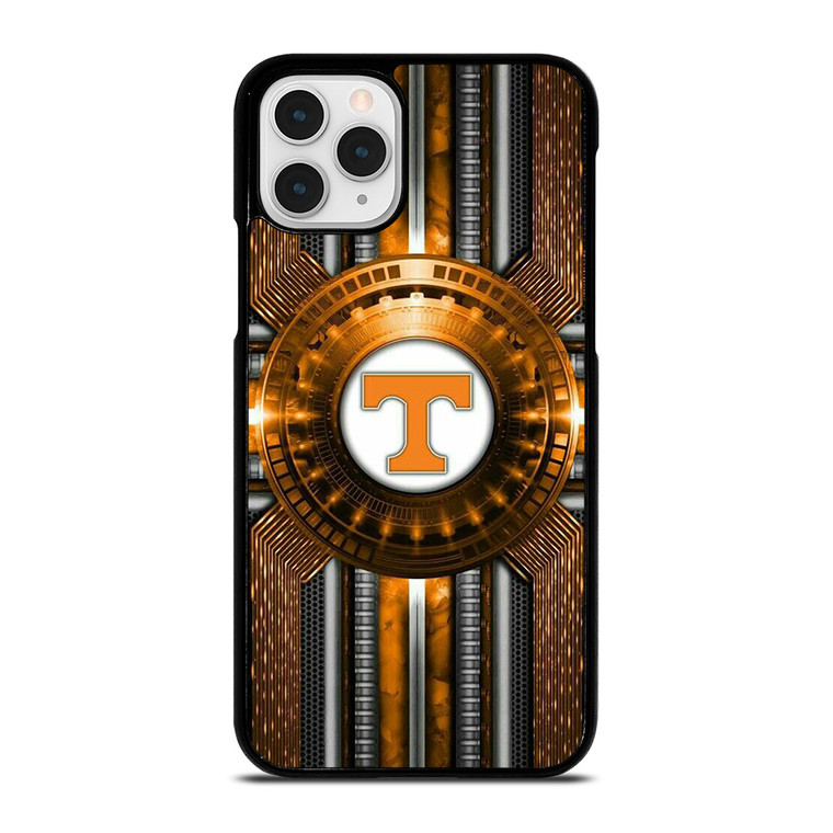 TENNESSEE UT VOLS LOGO 2 iPhone 11 Pro Case Cover