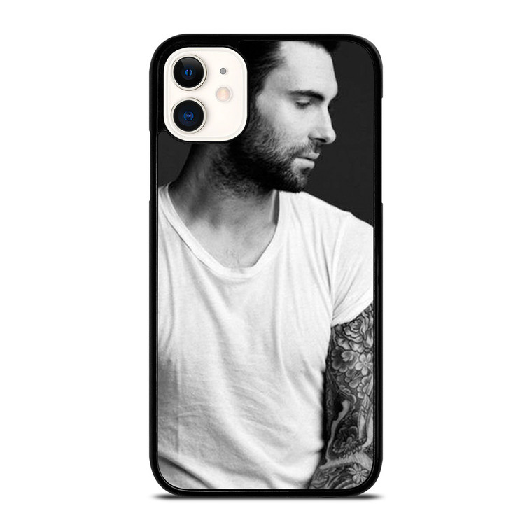 ADAM LEVINE COOL iPhone 11 Case Cover