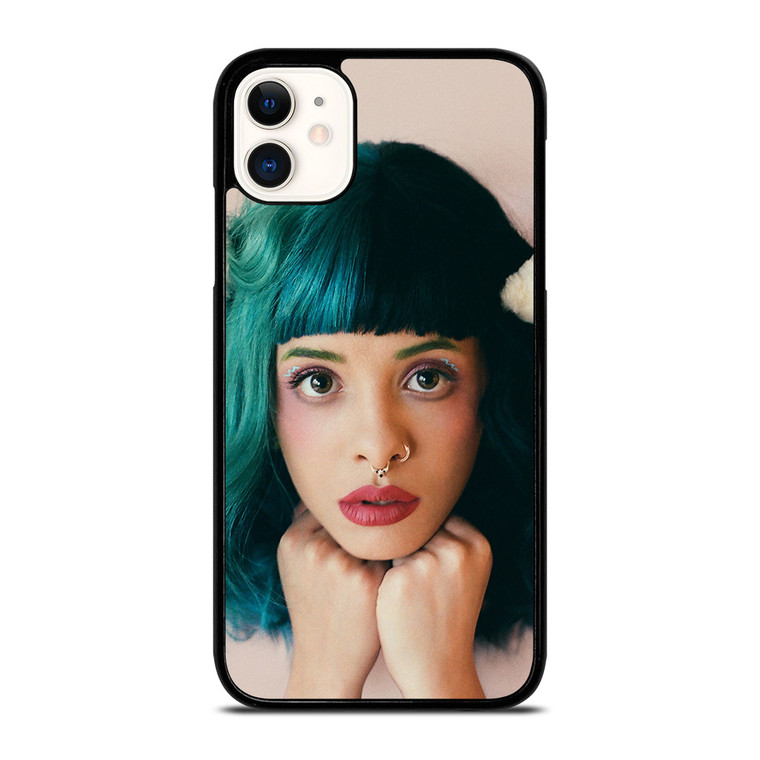 MELANIE MARTINEZ iPhone 11 Case Cover