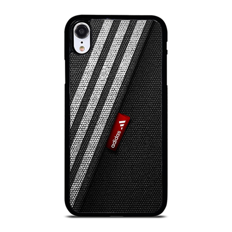 ADIDAS 4 iPhone XR Case Cover