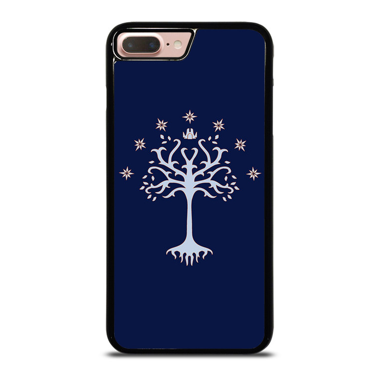 TREE OF GONDOR iPhone 8 Plus Case Cover