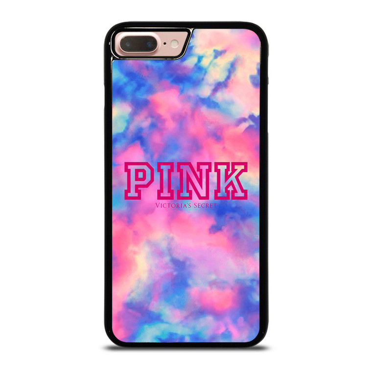 VICTORIA S SECRET MARBLE iPhone 8 Plus Case Cover