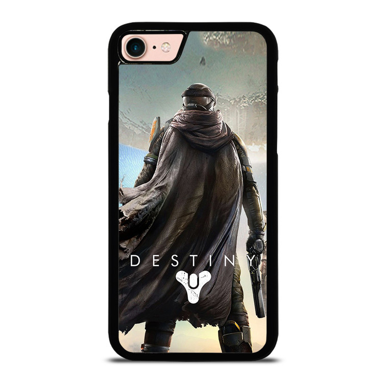 DESTINY GAME COVER iPhone 8 Case Cover