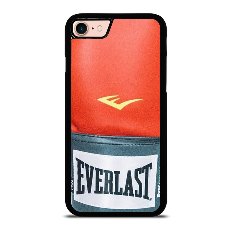 EVERLAST BOXING GLOVE iPhone 8 Case Cover
