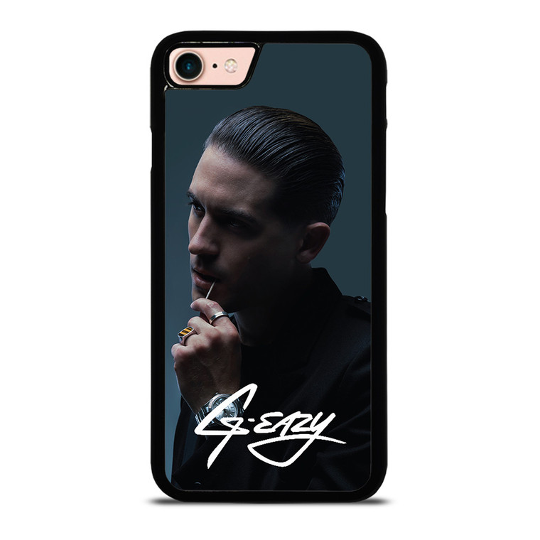 G-EAZY 2 iPhone 8 Case Cover