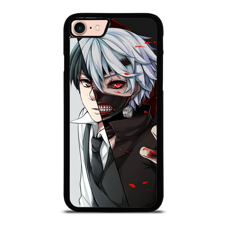 TOKYO GHOUL 2 iPhone 8 Case Cover