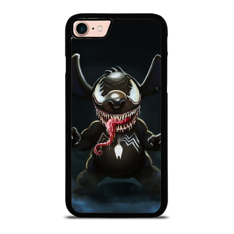 VENOM STITCH iPhone 8 Case Cover