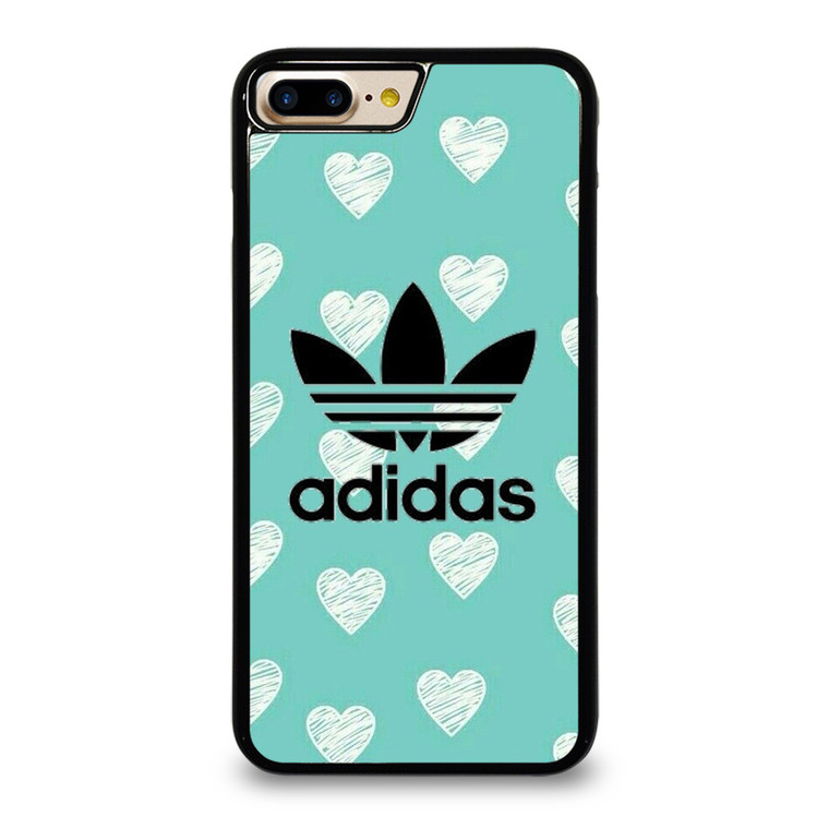 ADIDAS LOVE iPhone 7 Plus Case Cover