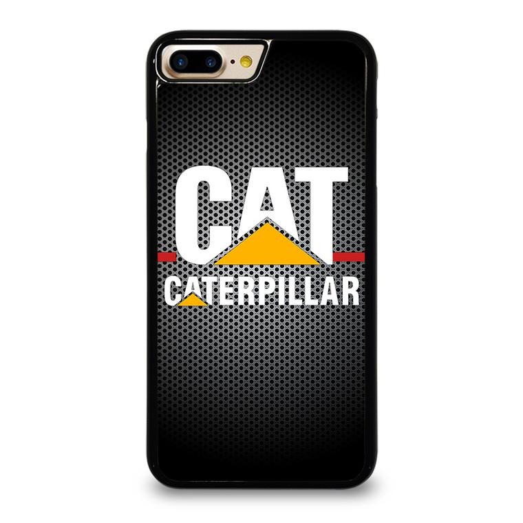 CATERPILLAR 2 iPhone 7 Plus Case Cover