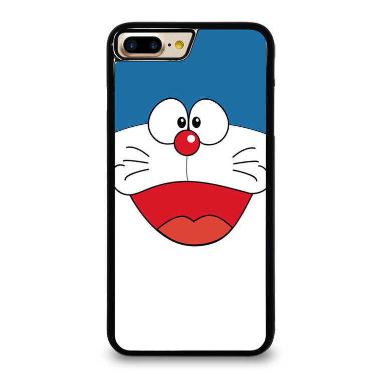 DORAEMON 2 iPhone 7 Plus Case Cover