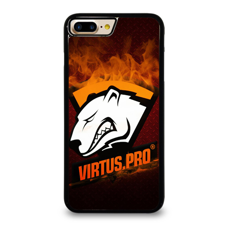 VIRTUS PRO iPhone 7 Plus Case Cover
