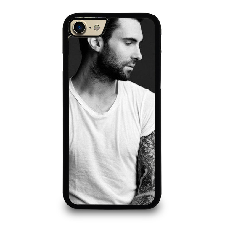 ADAM LEVINE COOL iPhone 7 Case Cover