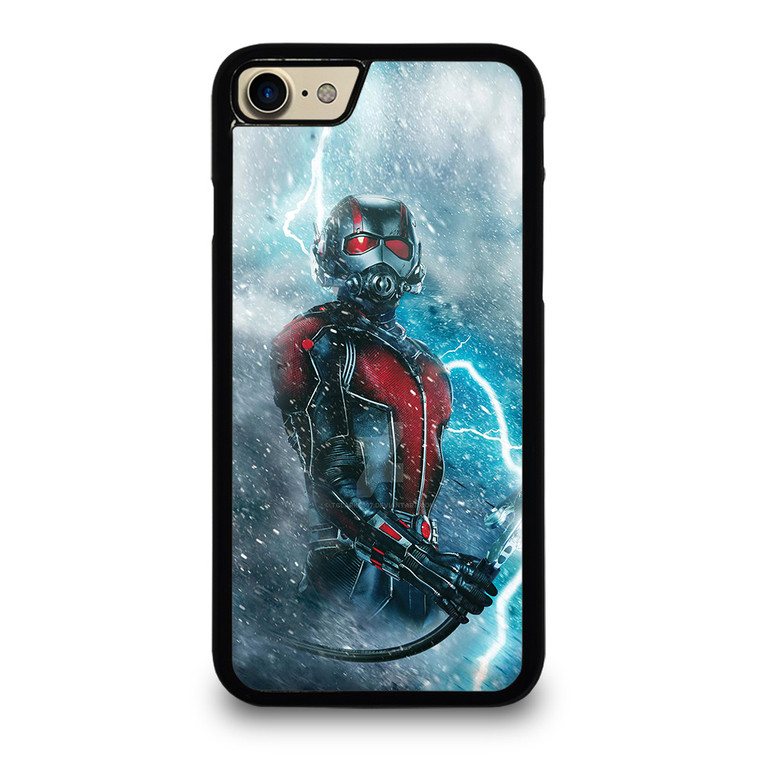 ANT-MAN MARVEL iPhone 7 Case Cover