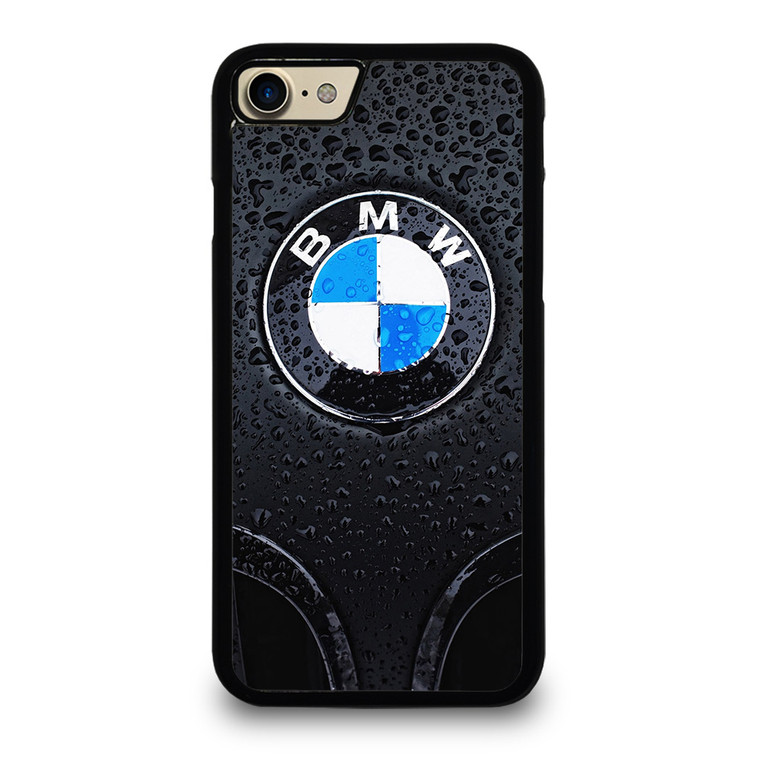 BMW 2 iPhone 7 Case Cover