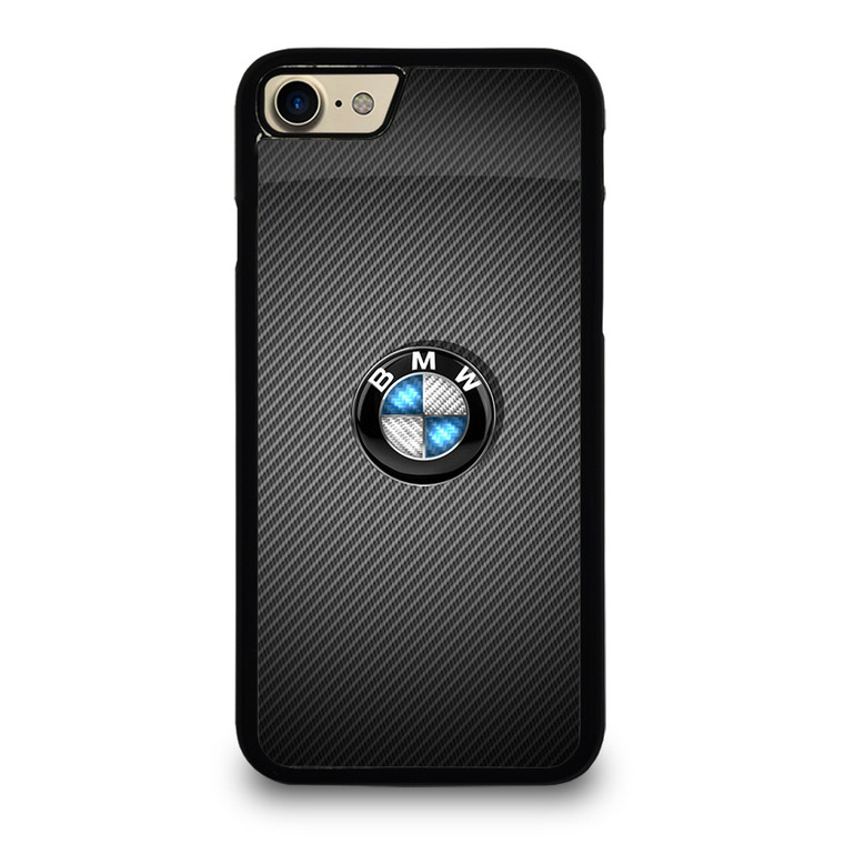 BMW 3 iPhone 7 Case Cover