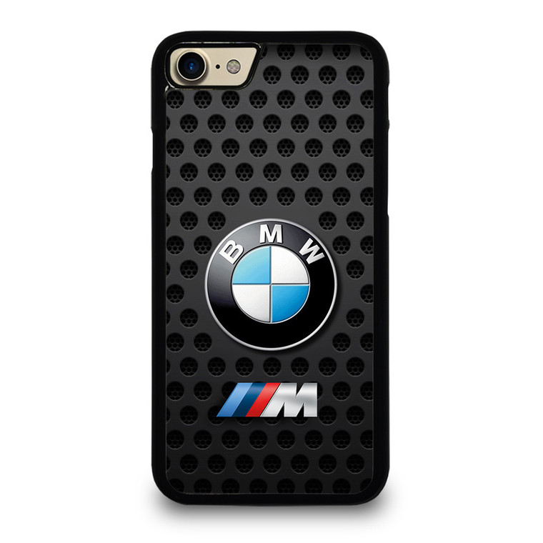 BMW COOL LOGO iPhone 7 Case Cover