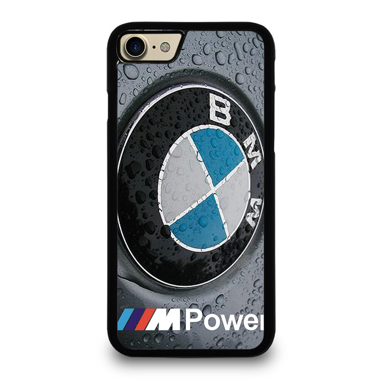 BMW iPhone 7 Case Cover