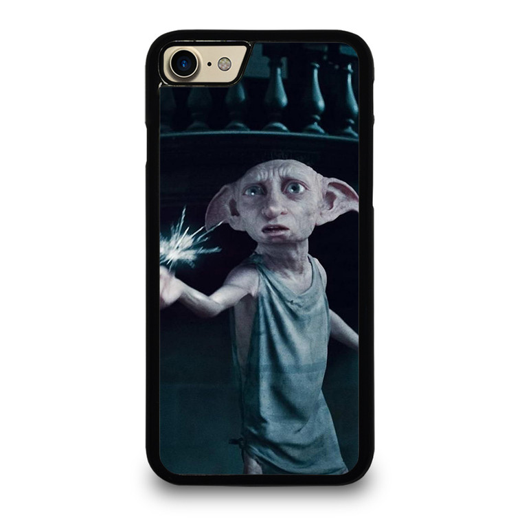 HARRY POTTER DOBBY iPhone 7 Case Cover