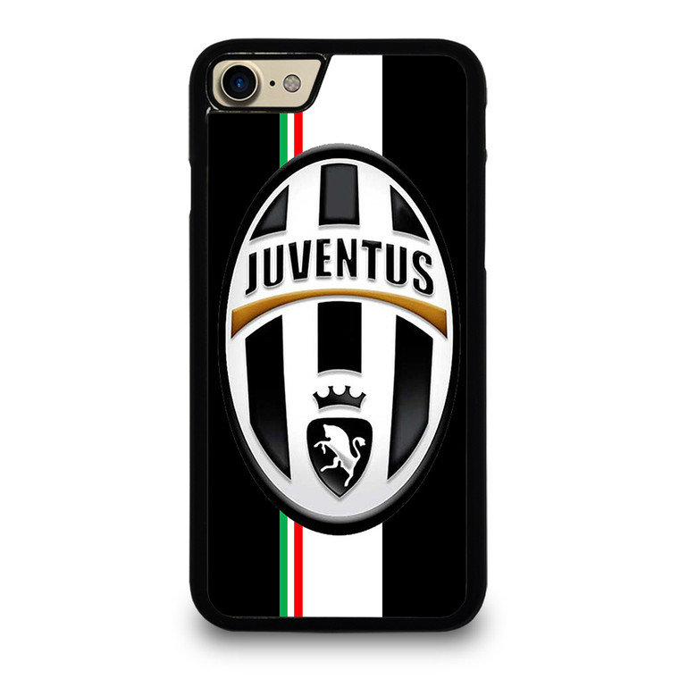 JUVENTUS FC iPhone 7 Case Cover