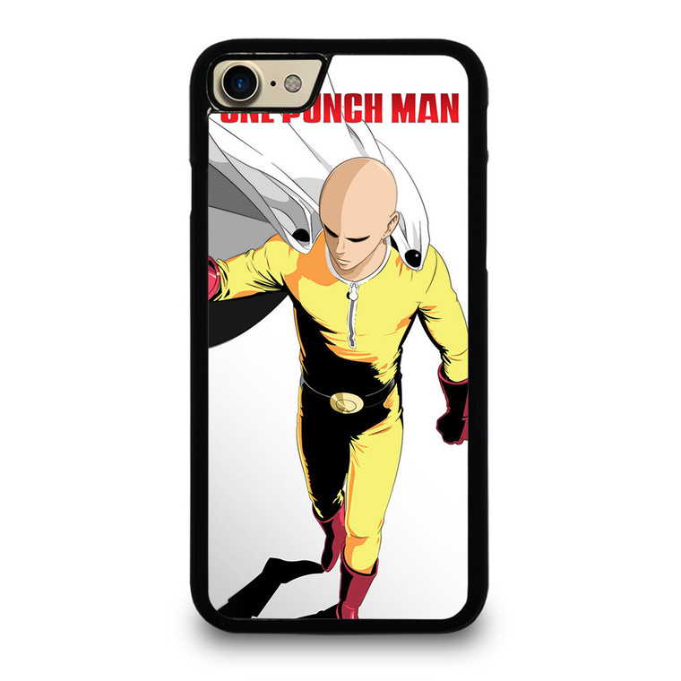 ONE PUNCH-MAN iPhone 7 Case Cover