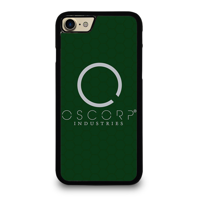 OSCORP INDUSTRIES iPhone 7 Case Cover