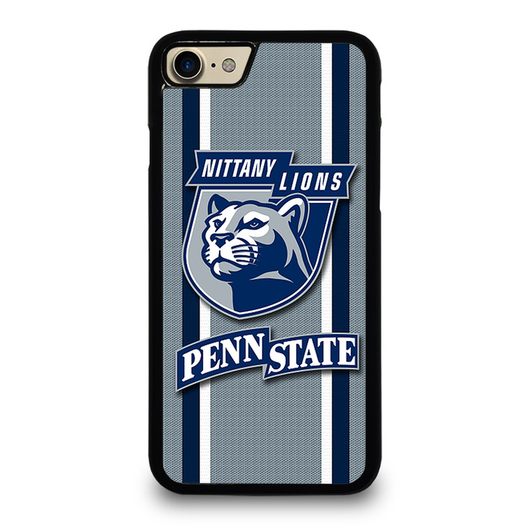 PENN STATE NITTANY LIONS iPhone 7 Case Cover