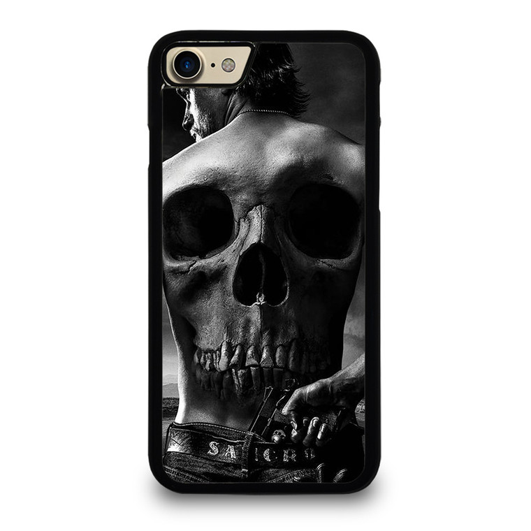 SONS OF ANARCHY 1 iPhone 7 Case Cover
