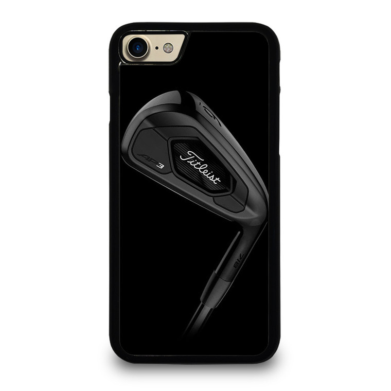 TITLEIST GOLF AP3 iPhone 7 Case Cover