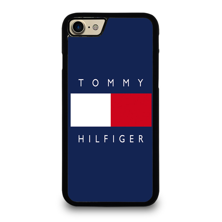 TOMMY HILFIGER iPhone 7 Case Cover