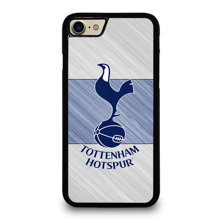 TOTTENHAM HOTSPURS FC iPhone 7 Case Cover