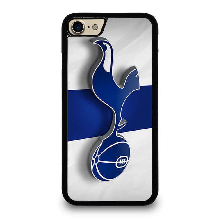 TOTTENHAM HOTSPURS LOGO iPhone 7 Case Cover