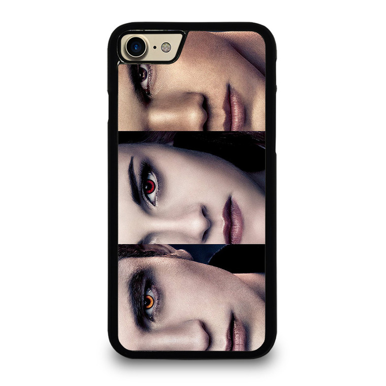 TWILIGHT BREAKING DOWN iPhone 7 Case Cover