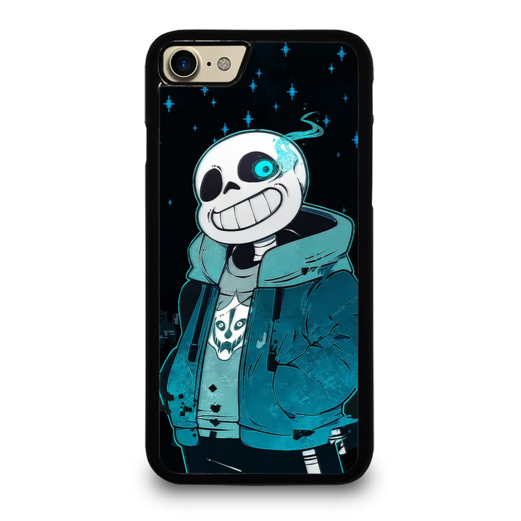 UNDERTALE GAME iPhone 7 Case Cover