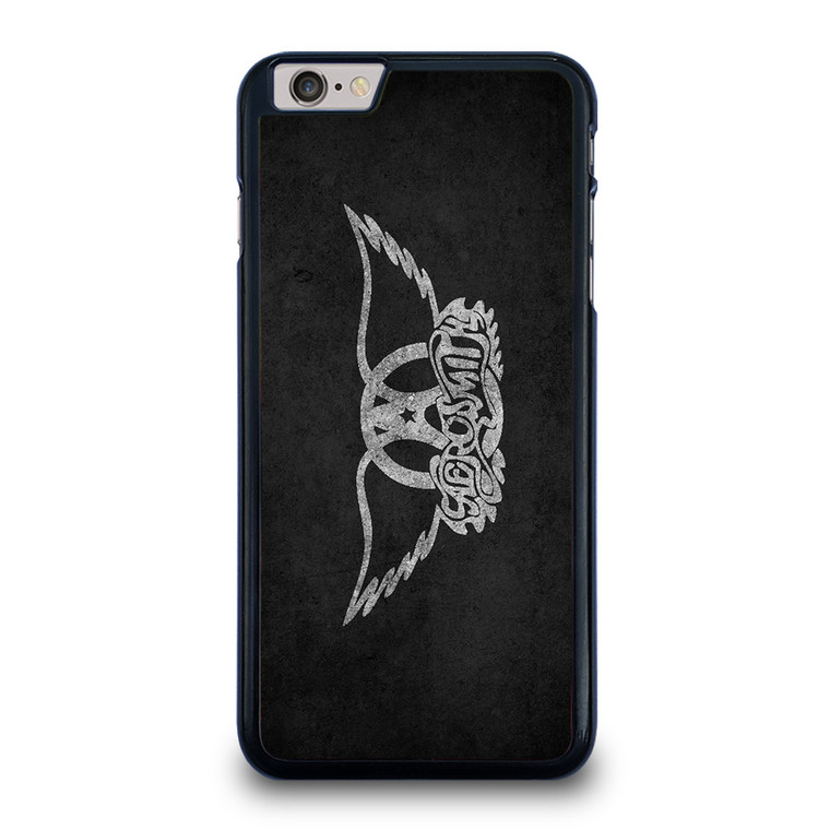 AEROSMITH ICON iPhone 6 / 6S Plus Case Cover