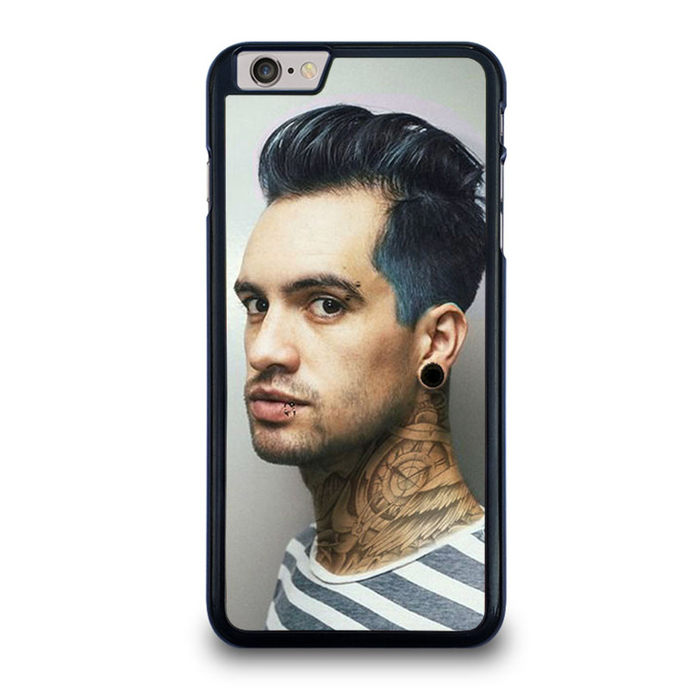 BRENDON URIE Panic at The Disco iPhone 6 / 6S Plus Case Cover