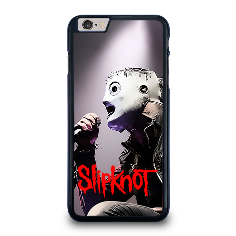SLIPKNOT iPhone 6 / 6S Plus Case Cover