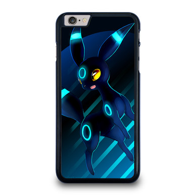 SHINY RAYQUAZA POKEMON ANIME iPhone 6 / 6S Plus Case Cover