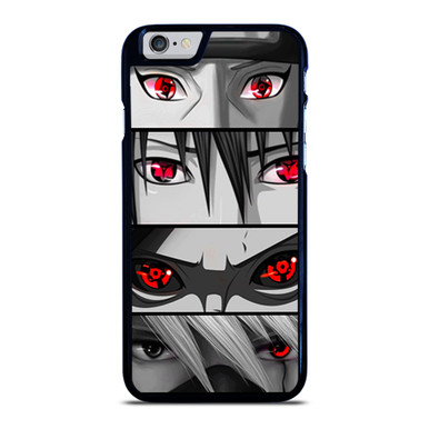 Rinnegan Eye Naruto Fridge Magnet Uchiha Clan Sharingan Eye Anime Naruto  Refrigerator Magnet Itachi Sasuke Kakashi Message Board - Price history &  Review, AliExpress Seller - ZYLTD. Store