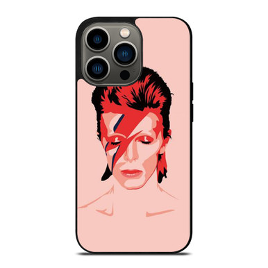 DAVID BOWIE 2 Samsung Z Flip 3 Case